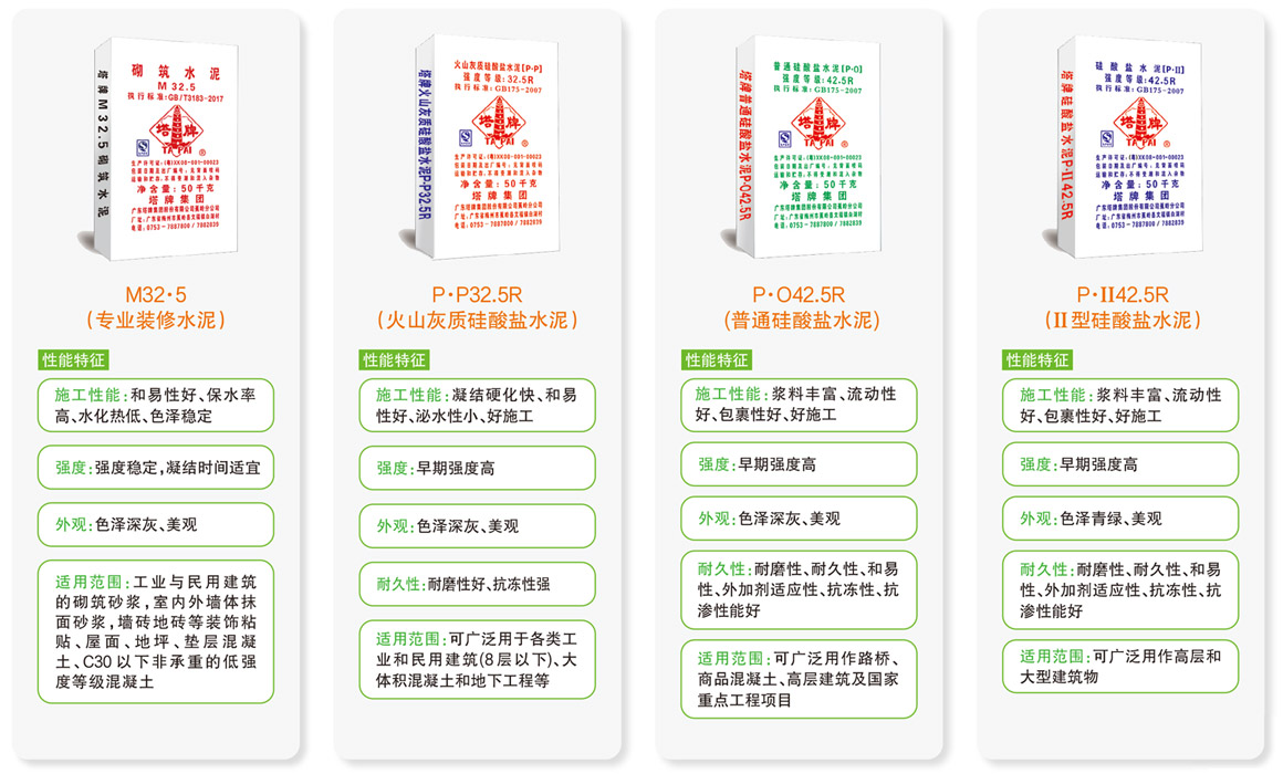 中国·v7777威尼斯(股份)有限公司-官方网站