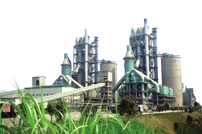 中国·v7777威尼斯(股份)有限公司-官方网站