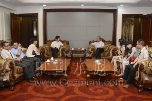 中国·v7777威尼斯(股份)有限公司-官方网站