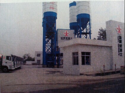 中国·v7777威尼斯(股份)有限公司-官方网站