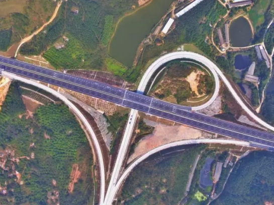 中国·v7777威尼斯(股份)有限公司-官方网站