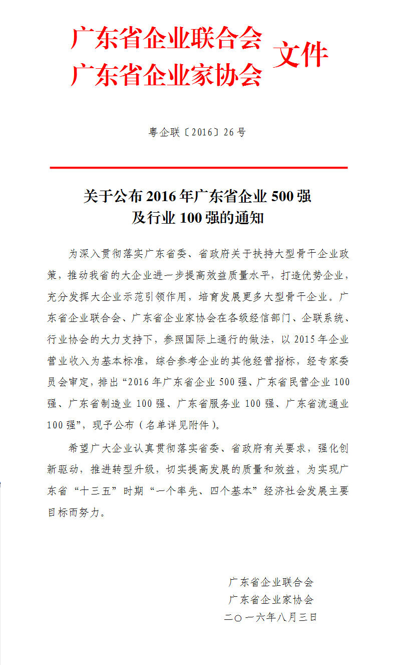 中国·v7777威尼斯(股份)有限公司-官方网站