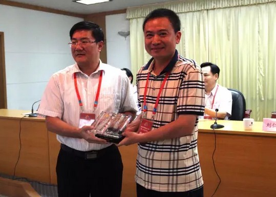 中国·v7777威尼斯(股份)有限公司-官方网站