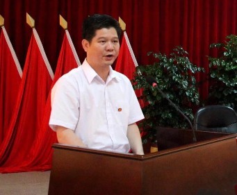 中国·v7777威尼斯(股份)有限公司-官方网站