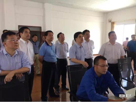 中国·v7777威尼斯(股份)有限公司-官方网站