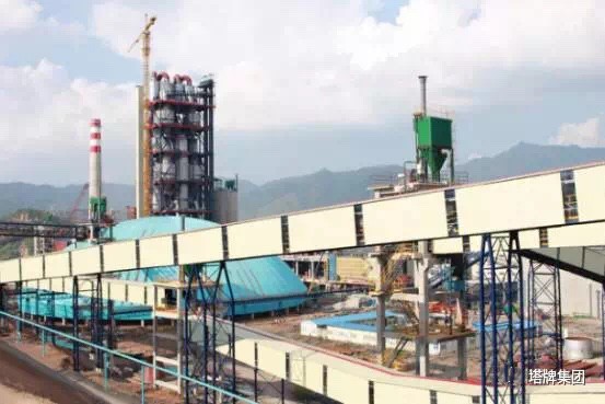 中国·v7777威尼斯(股份)有限公司-官方网站