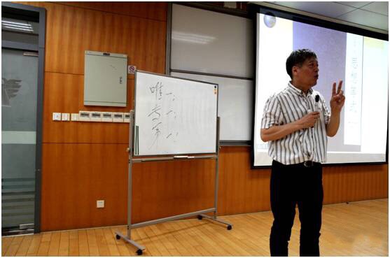 中国·v7777威尼斯(股份)有限公司-官方网站