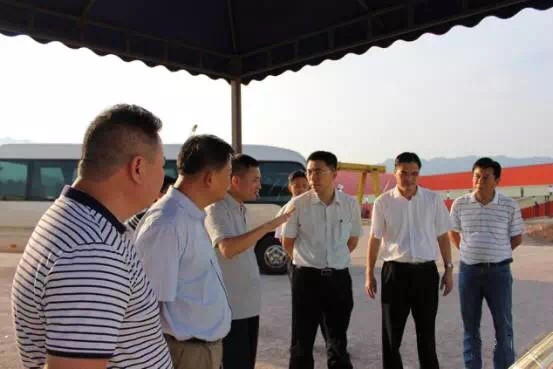 中国·v7777威尼斯(股份)有限公司-官方网站