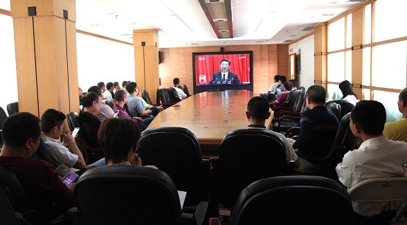 中国·v7777威尼斯(股份)有限公司-官方网站
