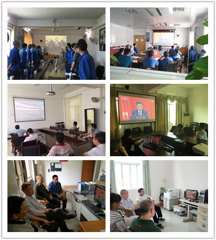 中国·v7777威尼斯(股份)有限公司-官方网站