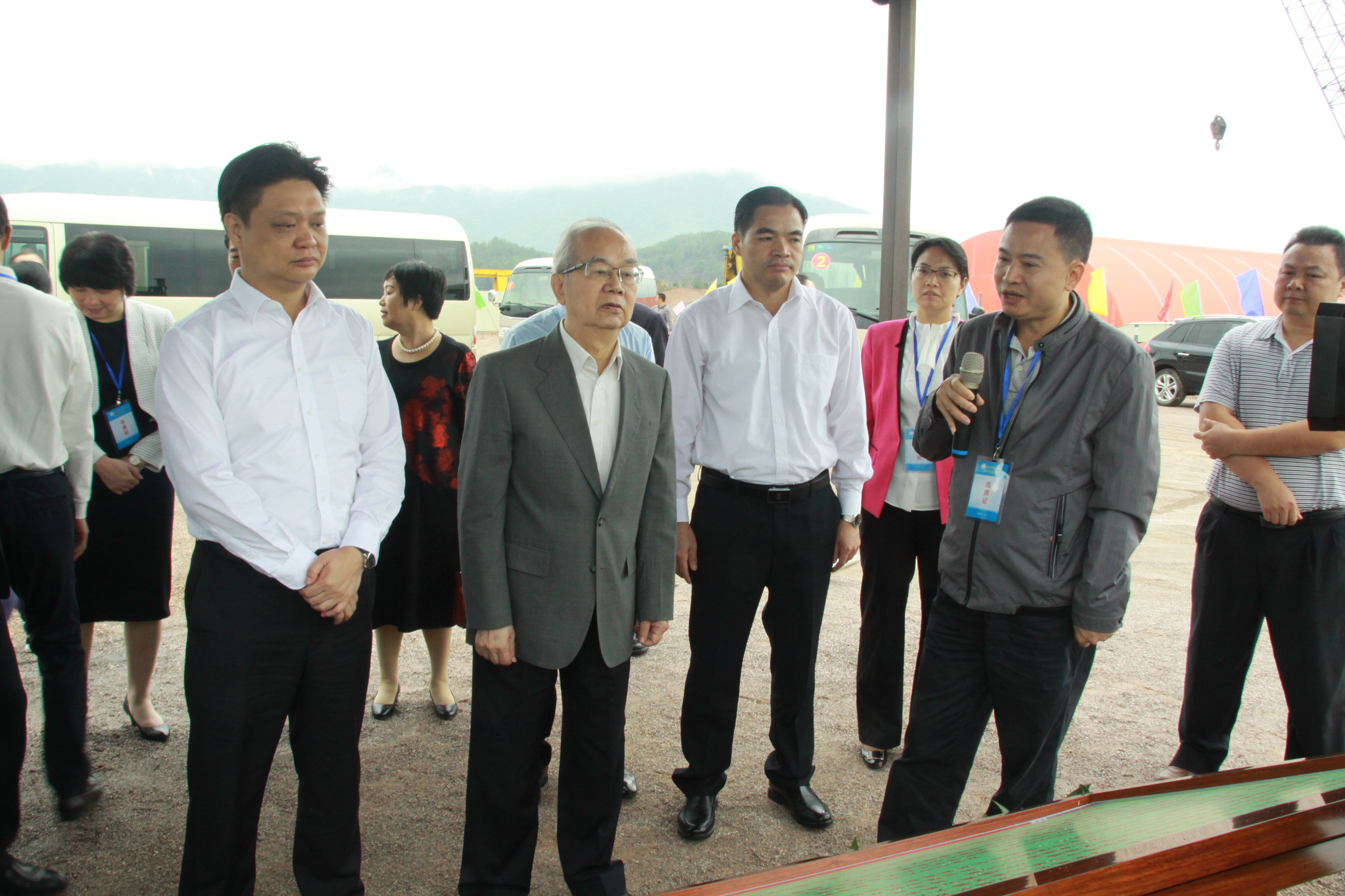 中国·v7777威尼斯(股份)有限公司-官方网站