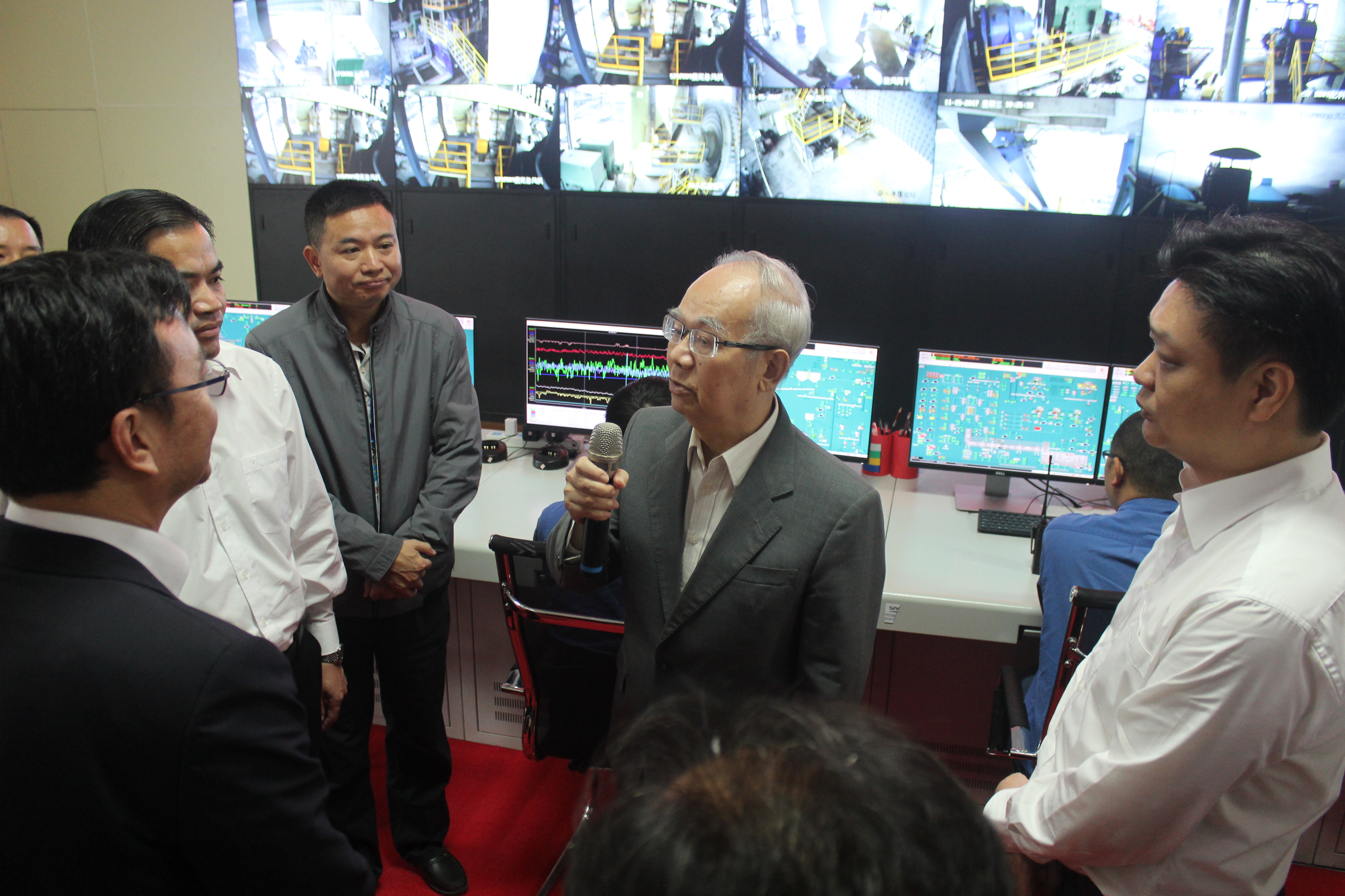 中国·v7777威尼斯(股份)有限公司-官方网站