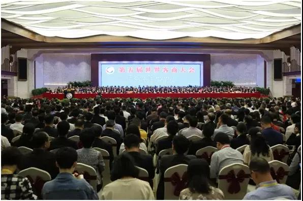 中国·v7777威尼斯(股份)有限公司-官方网站