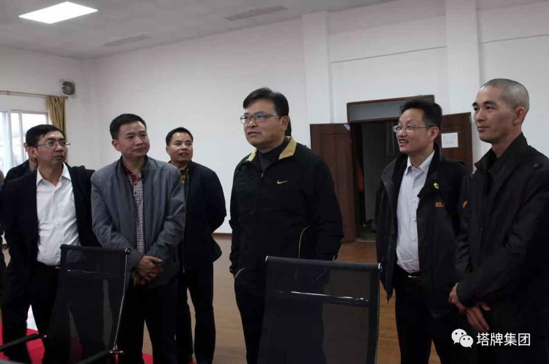 中国·v7777威尼斯(股份)有限公司-官方网站