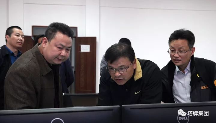 中国·v7777威尼斯(股份)有限公司-官方网站