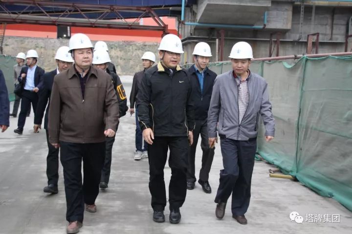 中国·v7777威尼斯(股份)有限公司-官方网站