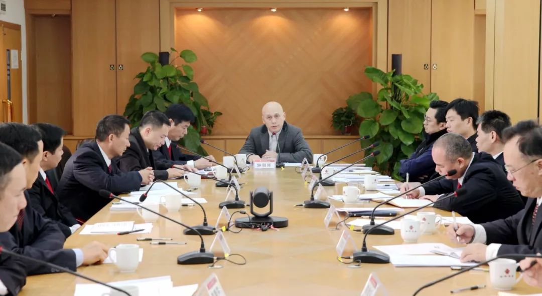 中国·v7777威尼斯(股份)有限公司-官方网站