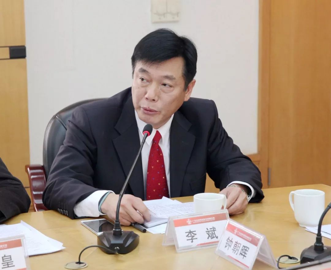 中国·v7777威尼斯(股份)有限公司-官方网站