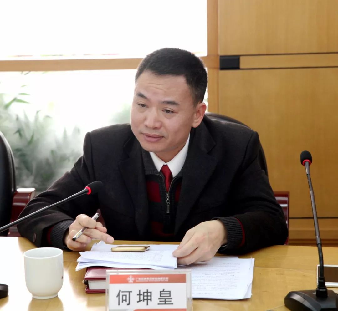 中国·v7777威尼斯(股份)有限公司-官方网站