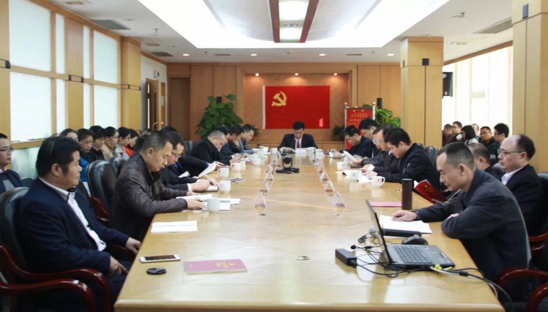 中国·v7777威尼斯(股份)有限公司-官方网站