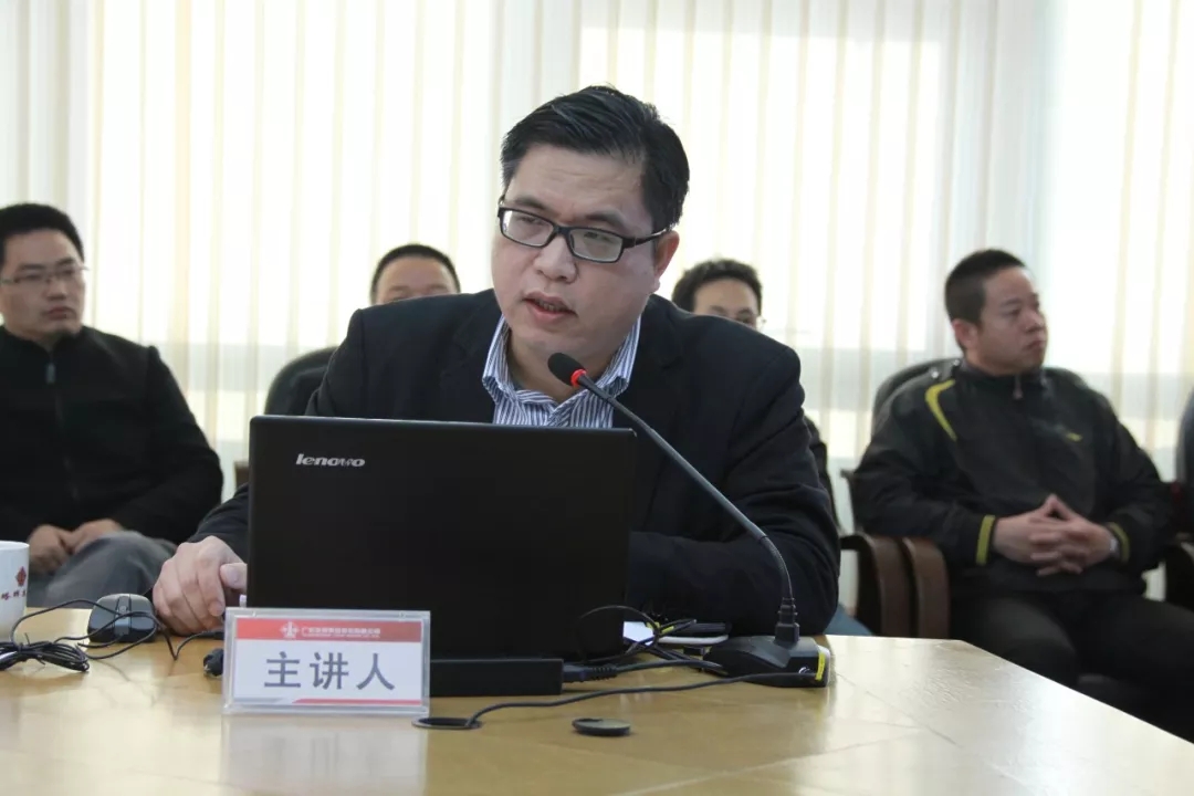 中国·v7777威尼斯(股份)有限公司-官方网站