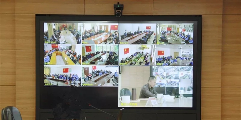 中国·v7777威尼斯(股份)有限公司-官方网站