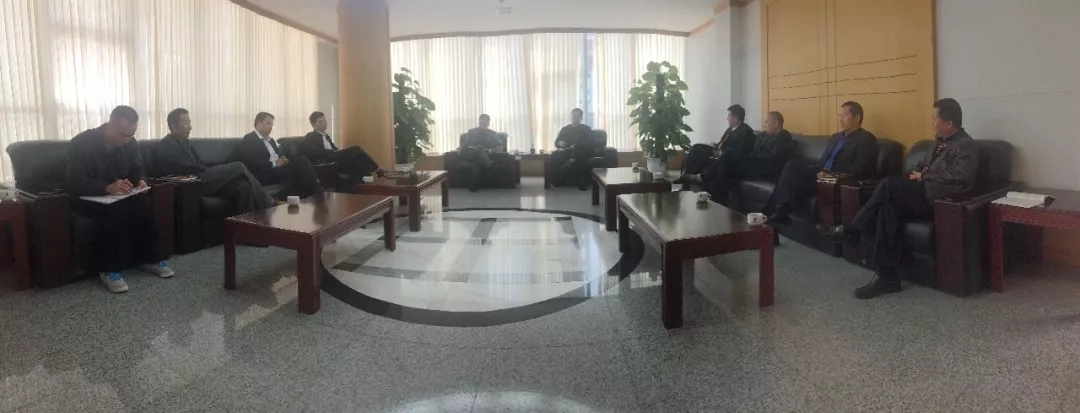 中国·v7777威尼斯(股份)有限公司-官方网站