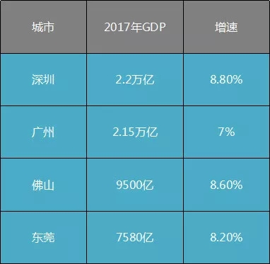 中国·v7777威尼斯(股份)有限公司-官方网站