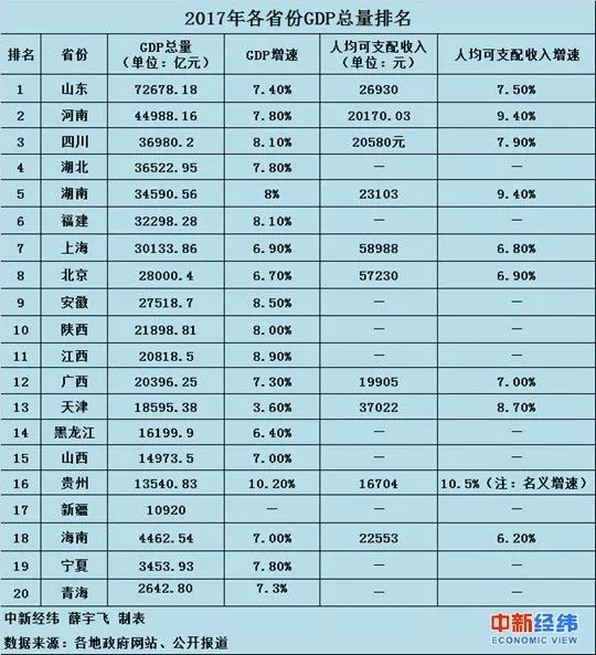 中国·v7777威尼斯(股份)有限公司-官方网站
