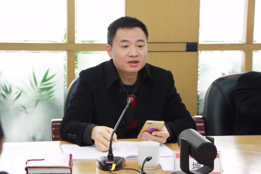 中国·v7777威尼斯(股份)有限公司-官方网站