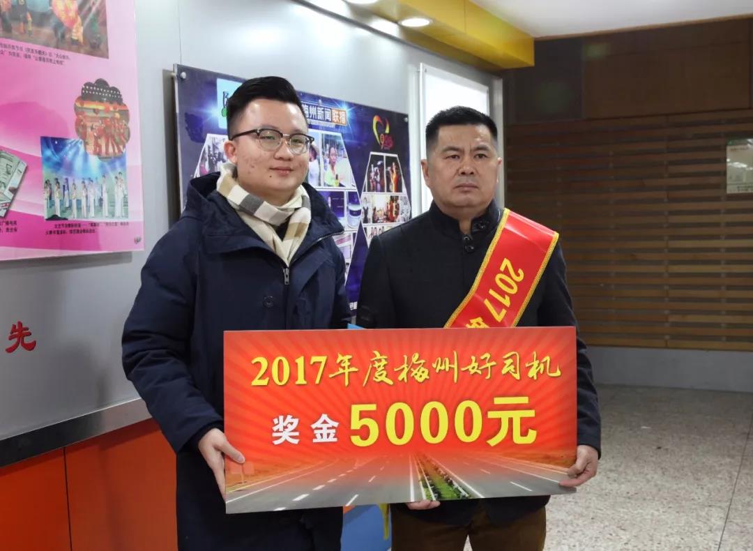 中国·v7777威尼斯(股份)有限公司-官方网站