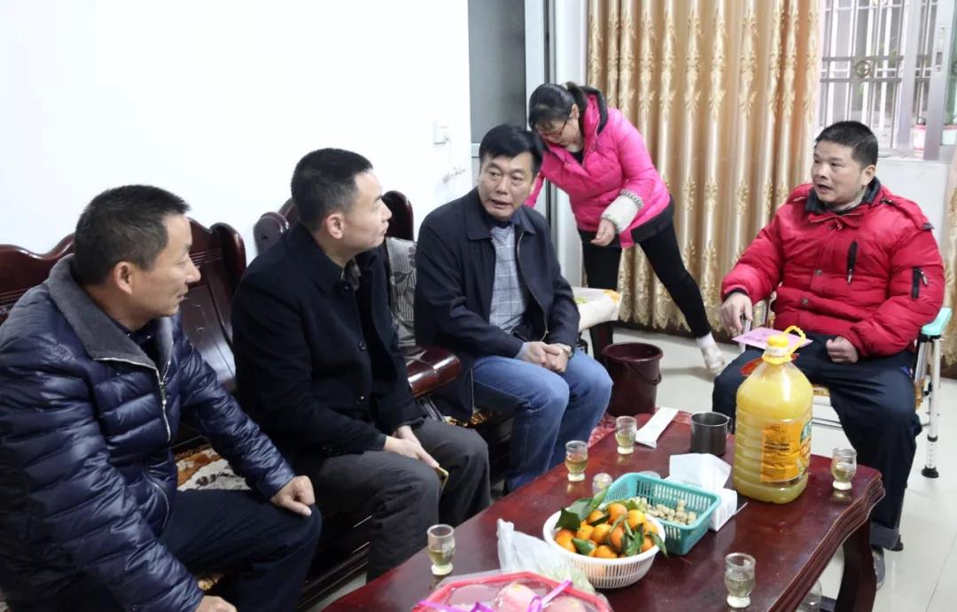 中国·v7777威尼斯(股份)有限公司-官方网站