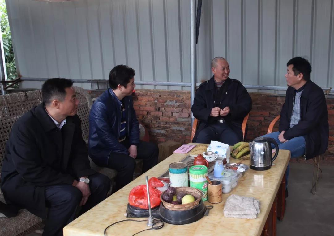 中国·v7777威尼斯(股份)有限公司-官方网站