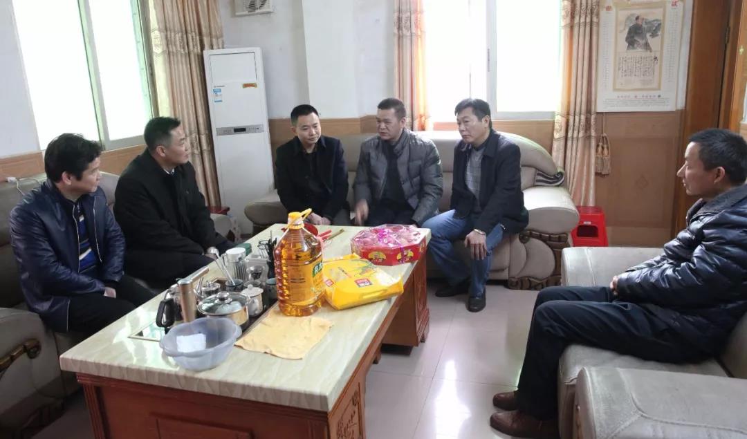 中国·v7777威尼斯(股份)有限公司-官方网站