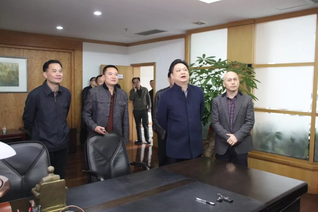 中国·v7777威尼斯(股份)有限公司-官方网站