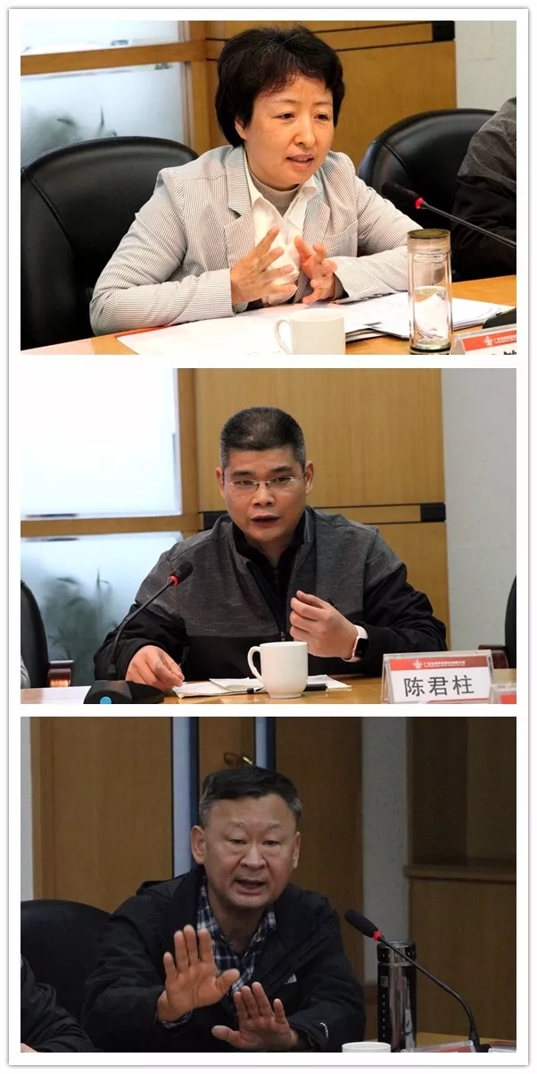 中国·v7777威尼斯(股份)有限公司-官方网站