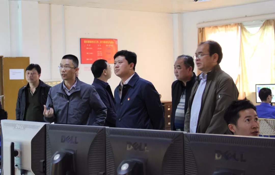 中国·v7777威尼斯(股份)有限公司-官方网站