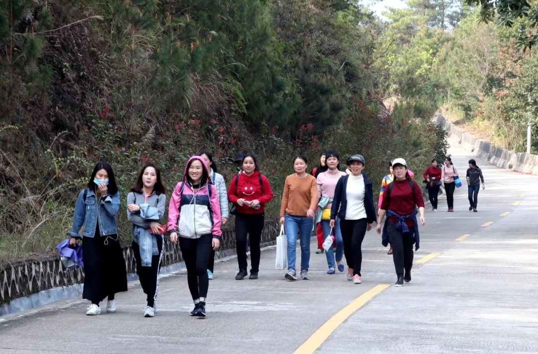 中国·v7777威尼斯(股份)有限公司-官方网站