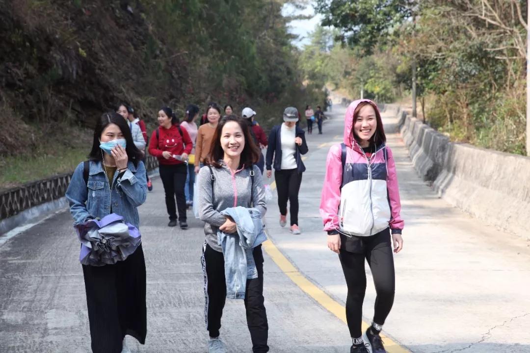 中国·v7777威尼斯(股份)有限公司-官方网站