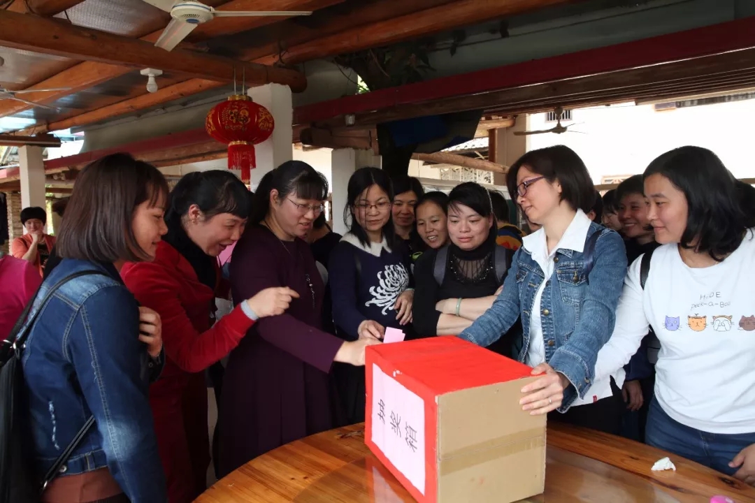 中国·v7777威尼斯(股份)有限公司-官方网站