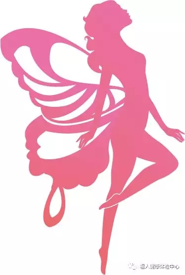 中国·v7777威尼斯(股份)有限公司-官方网站