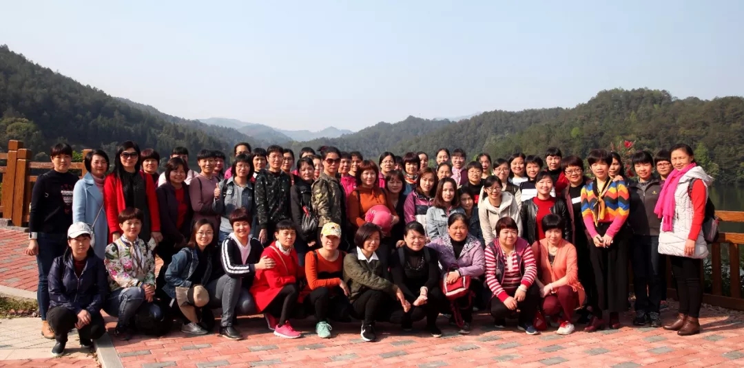 中国·v7777威尼斯(股份)有限公司-官方网站