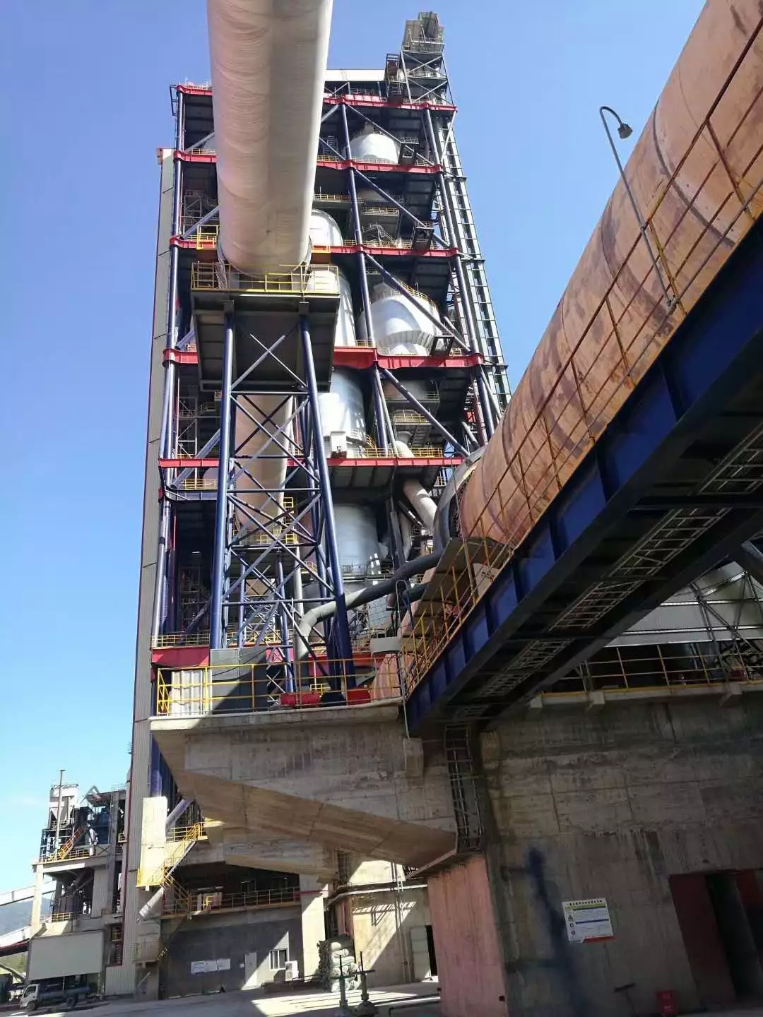 中国·v7777威尼斯(股份)有限公司-官方网站