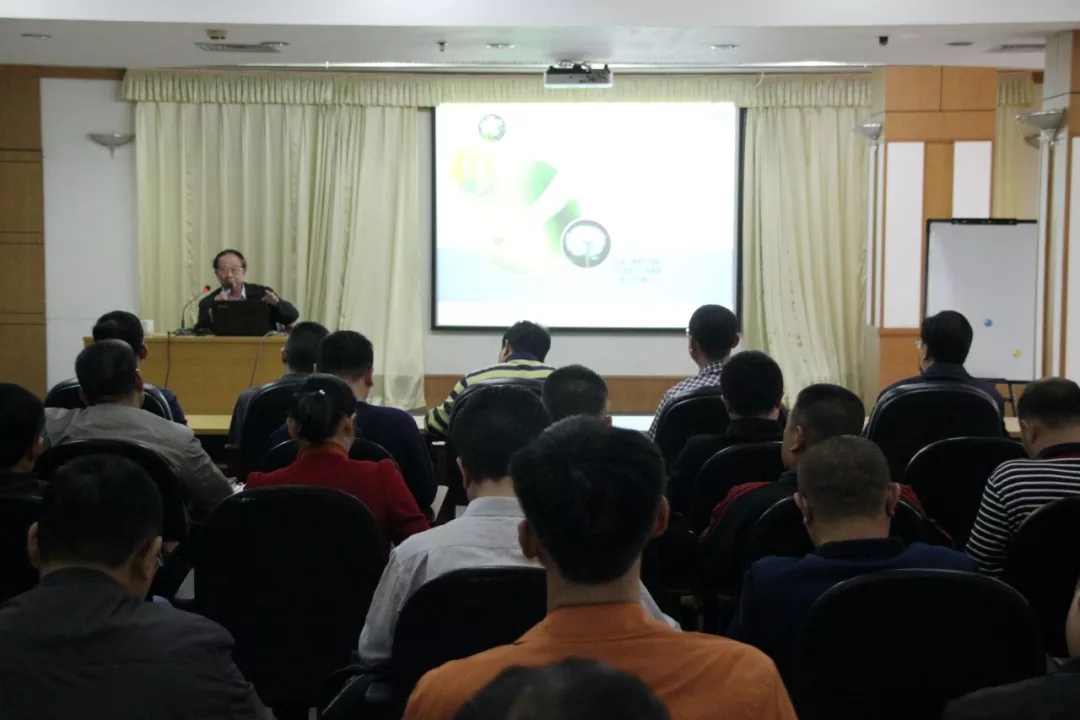 中国·v7777威尼斯(股份)有限公司-官方网站