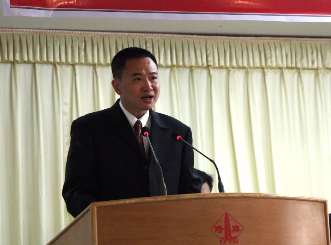 中国·v7777威尼斯(股份)有限公司-官方网站