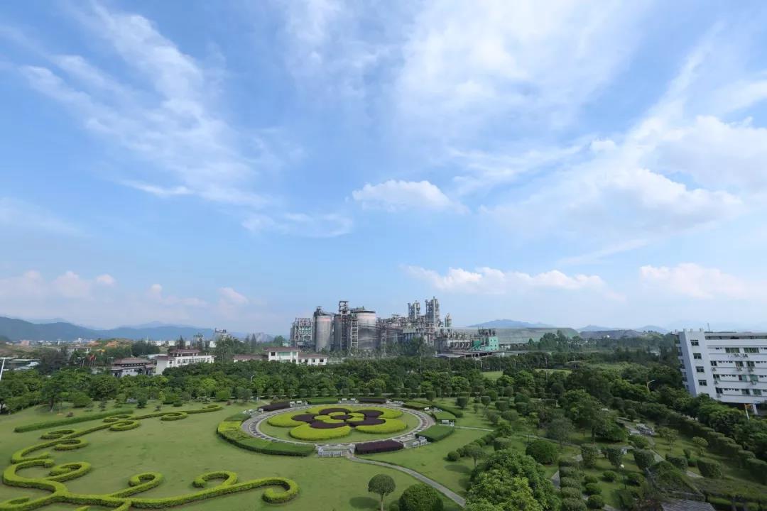 中国·v7777威尼斯(股份)有限公司-官方网站