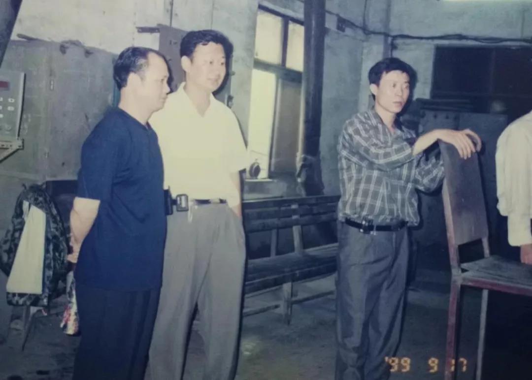 中国·v7777威尼斯(股份)有限公司-官方网站