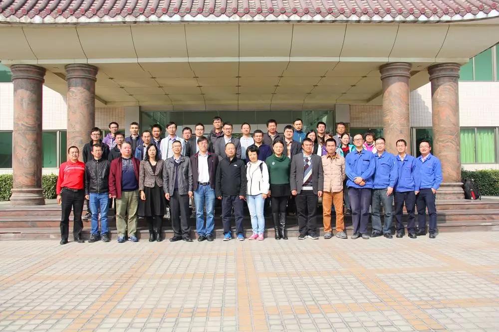 中国·v7777威尼斯(股份)有限公司-官方网站