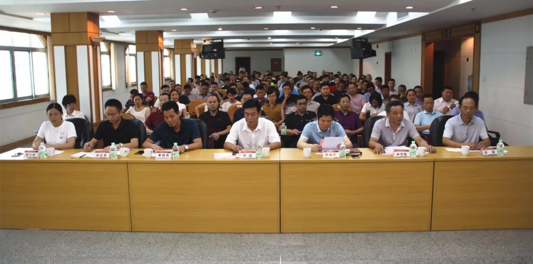 中国·v7777威尼斯(股份)有限公司-官方网站