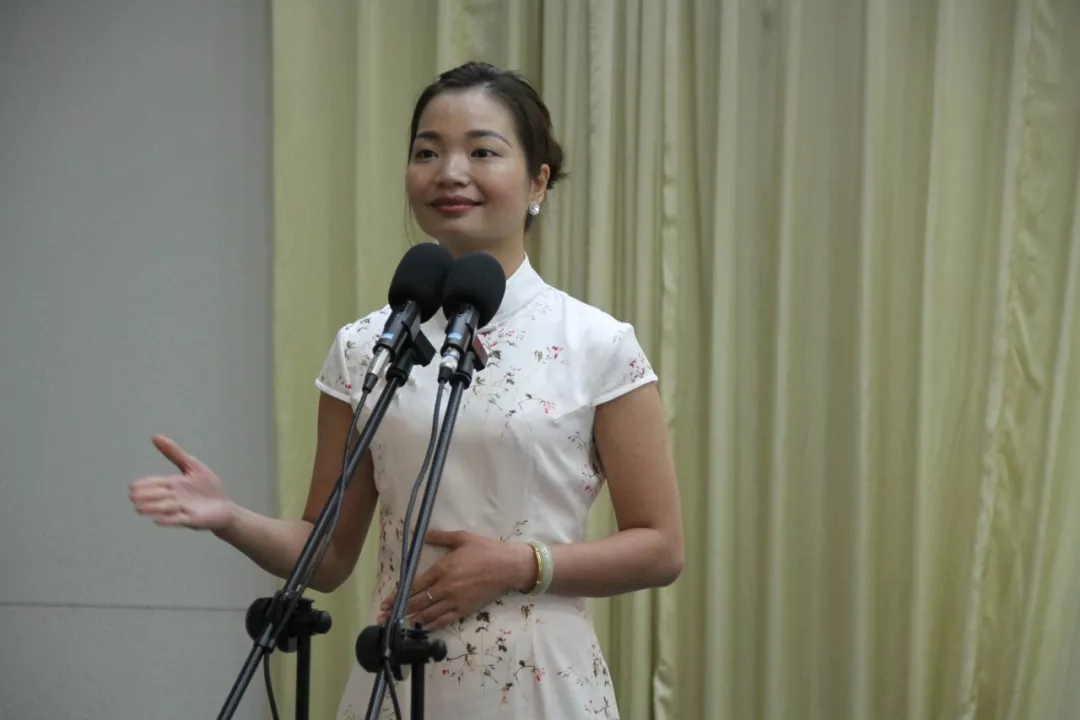 中国·v7777威尼斯(股份)有限公司-官方网站